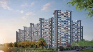 embassy-lakeside-apartments-banner
