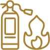 fire safety